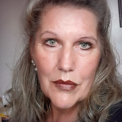 Berater Arwen