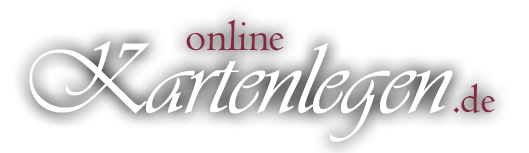 Online-Kartenlegen.de